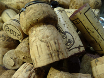CREMANT